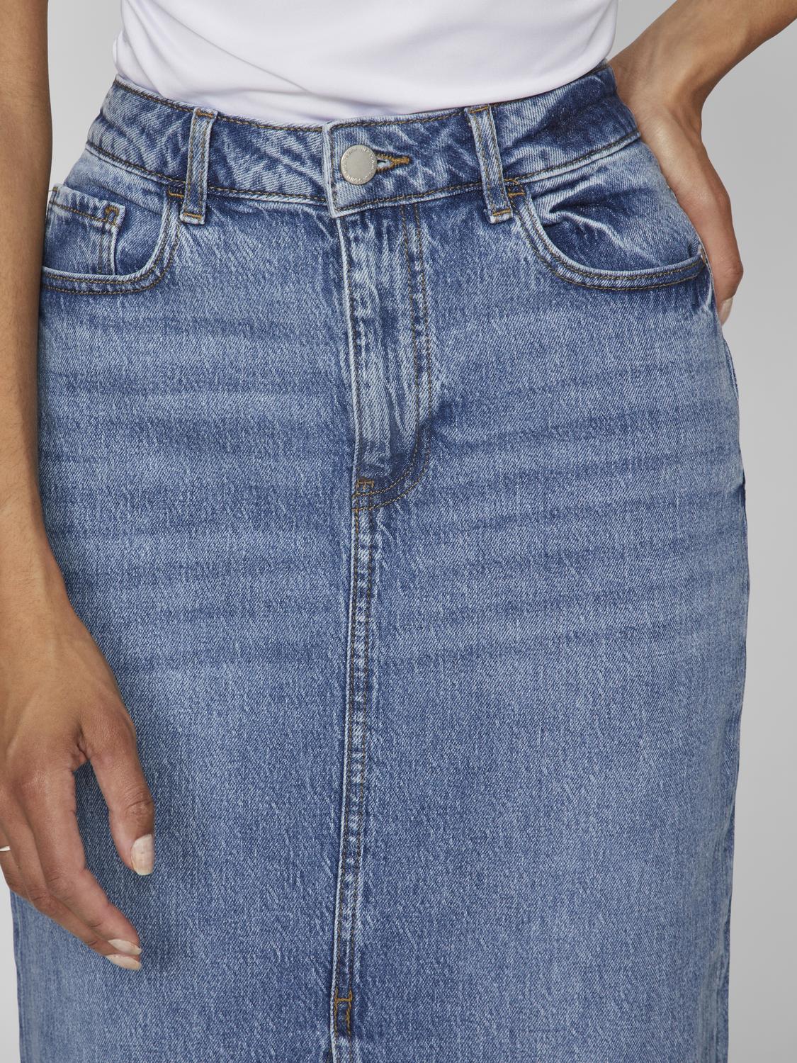model_shot-detail